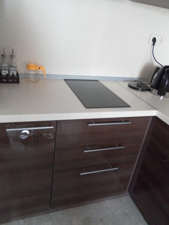 Apartment Crystal Beach Nessebar Quarto foto